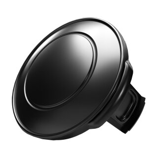Haube