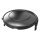 Haube