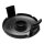 Haube