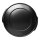 Haube