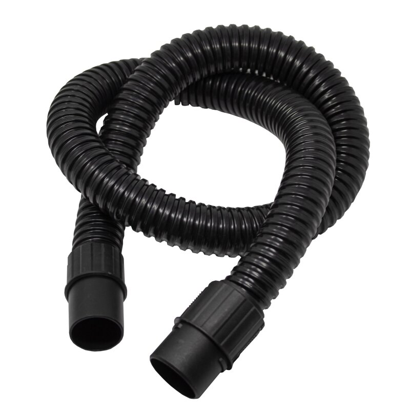 Suction hose for Parkside ash vacuum cleaner PAS 1200, 12,99