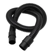 Suction hose for Parkside ash vacuum cleaner PAS 1200