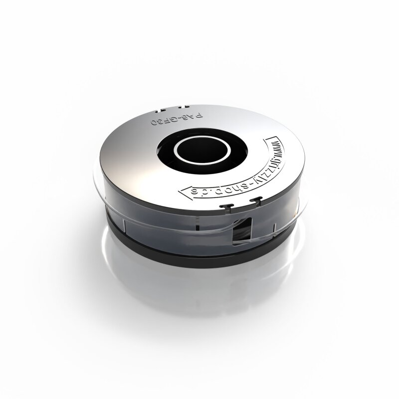 Florabest Hedge Trimmer Spare Parts Reviewmotors.co