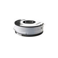 Bobine de rechange en vrac