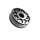 Bobine de rechange en vrac
