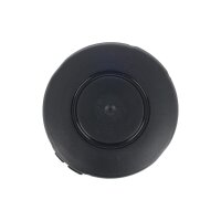 Haube