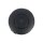 Haube