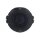 Haube
