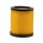 Faltenfilter