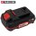Parkside 20V Akku 2,0 Ah PAP 20 A1 Li-Ion Batterie EU für Geräte der Parkside X 20V Familie