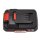 Parkside 20V Akku 2,0 Ah PAP 20 A1 Li-Ion Batterie EU für Geräte der Parkside X 20V Familie