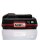 Parkside 20V Akku 2,0 Ah PAP 20 A1 Li-Ion Batterie EU für Geräte der Parkside X 20V Familie