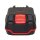 Parkside 20V Akku 2,0 Ah PAP 20 A1 Li-Ion Batterie EU für Geräte der Parkside X 20V Familie