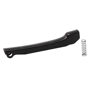 trigger-set AHS 1845-T Lion
