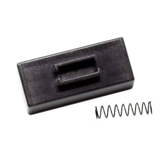 switch board-set AHS1845-TLion