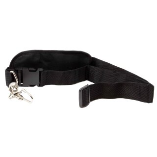 shoulder belt AHS 1845-T Lion