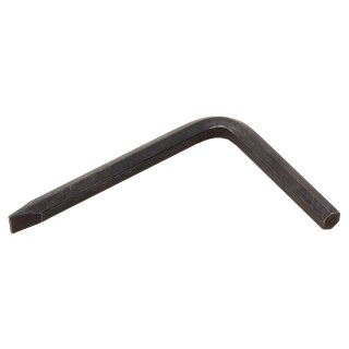 adjust. spanner AHS 1845-TLion