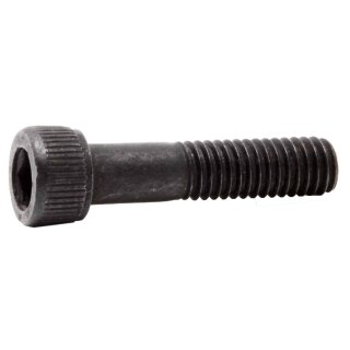 lock spanner set AHS1845-TLion