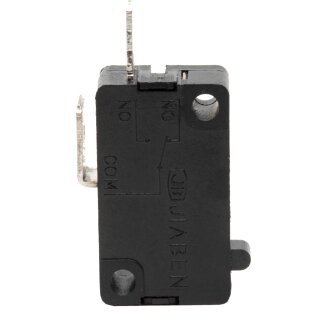 micro switch AHS1845-T Lion