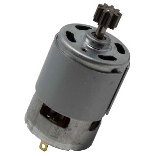 motor assy AHS1845-T Lion