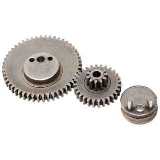 gear assy AHS1845-T Lion