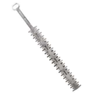 blade assy AHS1845-T Lion