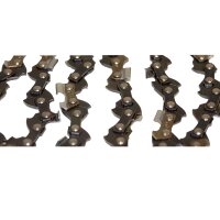 Catena Trilink
