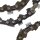 Trilink chain