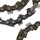 Catena Trilink