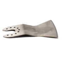 Scraper