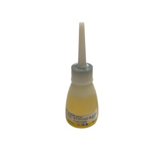 Kettenöl 60 ml