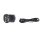 Caricabatterie USB-C 5V 2.2A (1h) Regno Unito