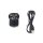 Caricabatterie USB-C 5V 2.2A (1h) Regno Unito