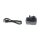 Caricabatterie USB-C 5V 2.2A (1h) Regno Unito
