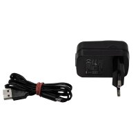 Charger 5V, 2,2A