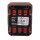 Parkside battery 4 Ah PAPK 12 B2 for tools of the X 12 V family