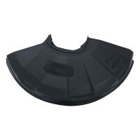 Couverture de protection