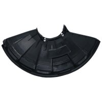 Couverture de protection