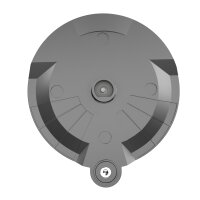 cutting disc + bolt FAT 18 B2