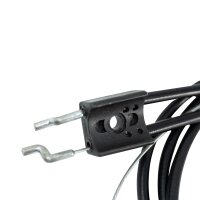 Bowden cable