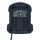 Charger 10,8V 1,3Ah UK - RECHARGER ONLY FOR UK / Great Britain