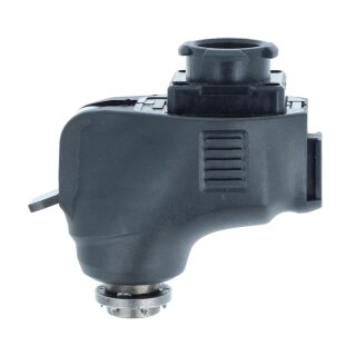 Multifunktionsgerät-Aufsatz