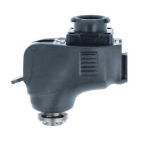 Multifunktionsgerät-Aufsatz