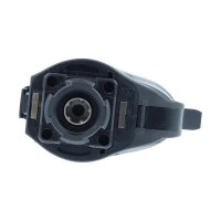 Multifunktionsgerät-Aufsatz