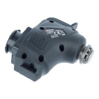 Multifunktionsgerät-Aufsatz