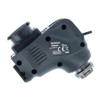 Multifunktionsgerät-Aufsatz