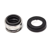 Mechanical seal