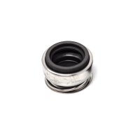 Mechanical seal
