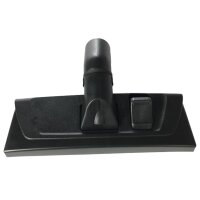 Parkside bocchetta reversibile per pavimenti / bocchetta combinata / bocchetta per uso domestico, 27,5 cm di larghezza