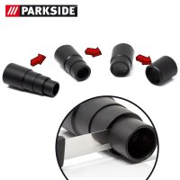 Parkside tool adapter / reducer Powertool